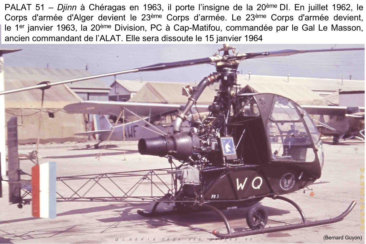 207 ALAT 2 (149).jpg
